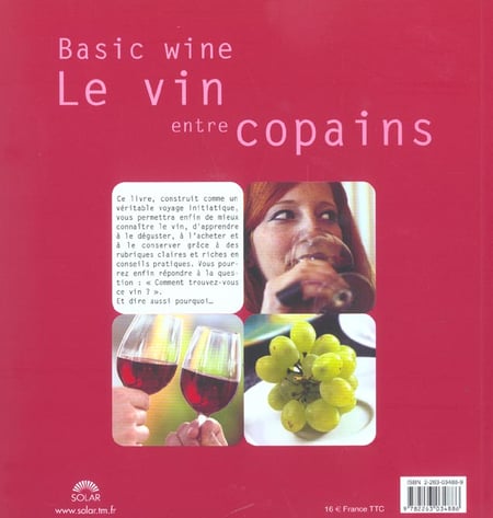 media/pim/TITELIVE/65_9782263034886_4_75.jpg