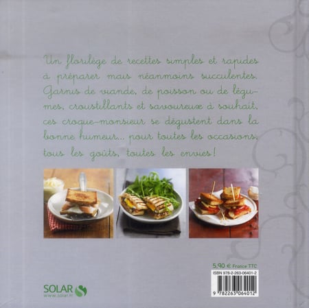 media/pim/TITELIVE/65_9782263064012_4_75.jpg
