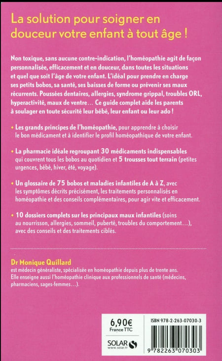 media/pim/TITELIVE/65_9782263070303_4_75.jpg