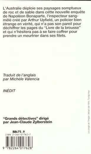 media/pim/TITELIVE/65_9782264017628_4_75.jpg