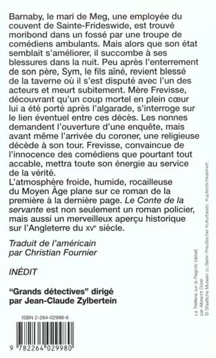 media/pim/TITELIVE/65_9782264029980_4_75.jpg