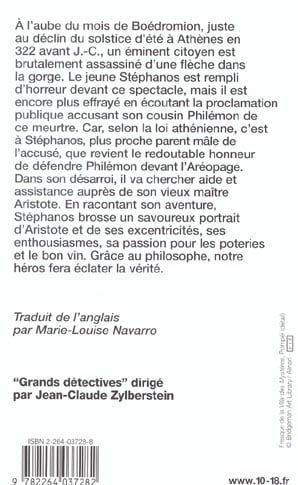 media/pim/TITELIVE/65_9782264037282_4_75.jpg