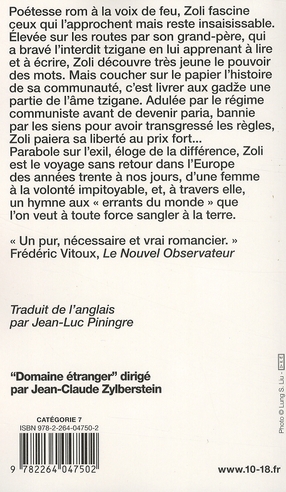 media/pim/TITELIVE/65_9782264047502_4_75.jpg