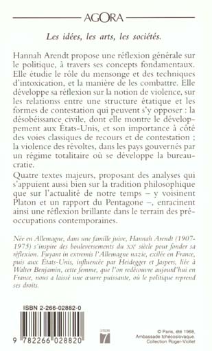 media/pim/TITELIVE/65_9782266028820_4_75.jpg