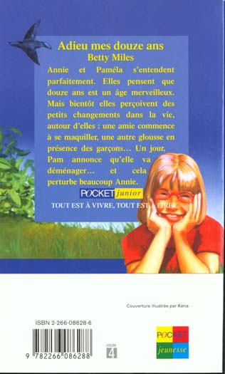 media/pim/TITELIVE/65_9782266086288_4_75.jpg