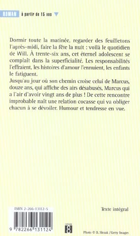 media/pim/TITELIVE/65_9782266131124_4_75.jpg