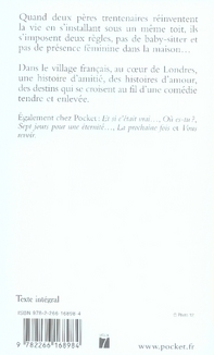media/pim/TITELIVE/65_9782266168984_4_75.jpg