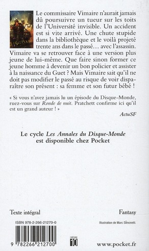 media/pim/TITELIVE/65_9782266212700_4_75.jpg