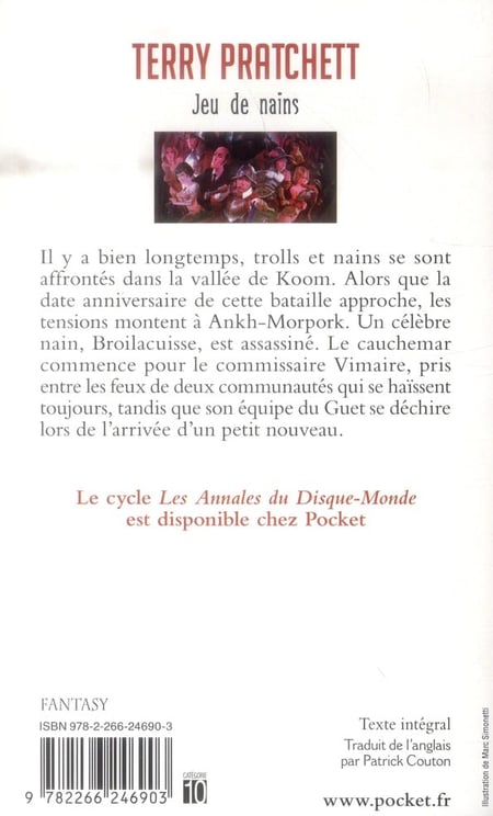media/pim/TITELIVE/65_9782266246903_4_75.jpg