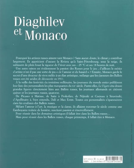 media/pim/TITELIVE/65_9782268045665_4_75.jpg