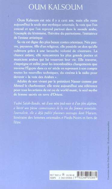 media/pim/TITELIVE/65_9782268050881_4_75.jpg