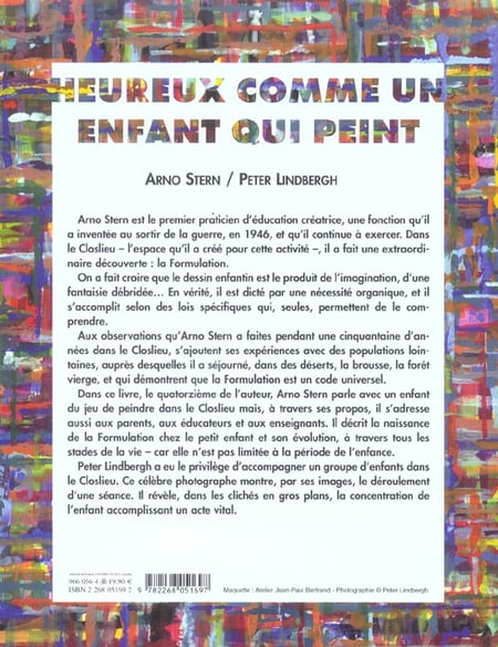 media/pim/TITELIVE/65_9782268051697_4_75.jpg