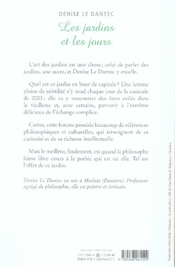 media/pim/TITELIVE/65_9782268061122_4_75.jpg