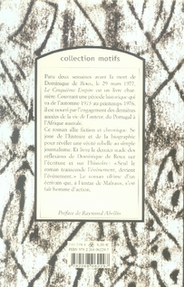 media/pim/TITELIVE/65_9782268062297_4_75.jpg