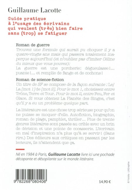 media/pim/TITELIVE/65_9782268080406_4_75.jpg