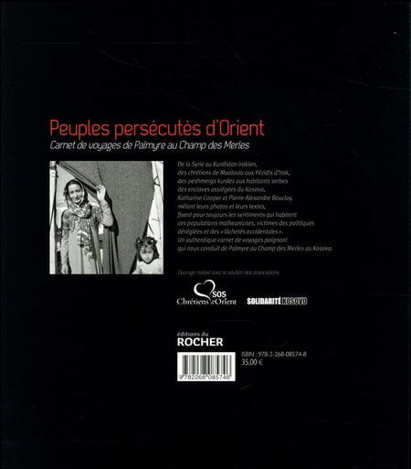 media/pim/TITELIVE/65_9782268085746_4_75.jpg
