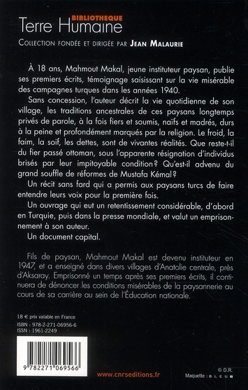 media/pim/TITELIVE/65_9782271069566_4_75.jpg