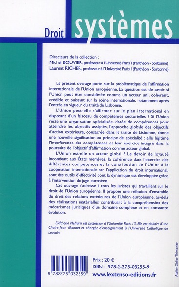 media/pim/TITELIVE/65_9782275032559_4_75.jpg