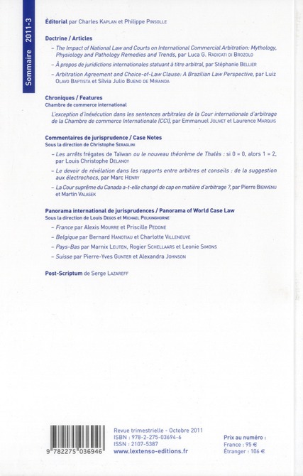 media/pim/TITELIVE/65_9782275036946_4_75.jpg