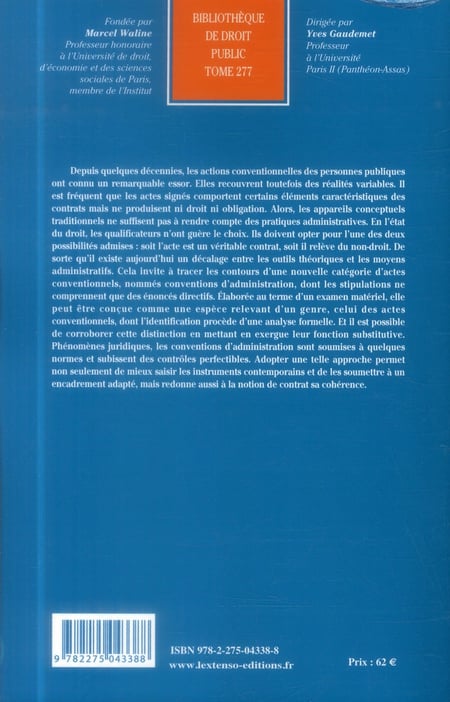 media/pim/TITELIVE/65_9782275043388_4_75.jpg