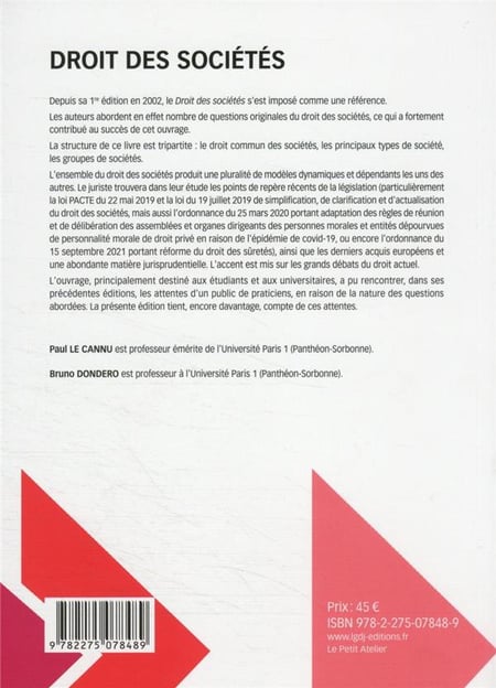 media/pim/TITELIVE/65_9782275078489_4_75.jpg