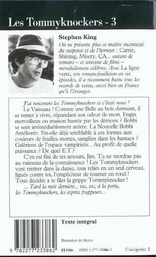 media/pim/TITELIVE/65_9782277233862_4_75.jpg