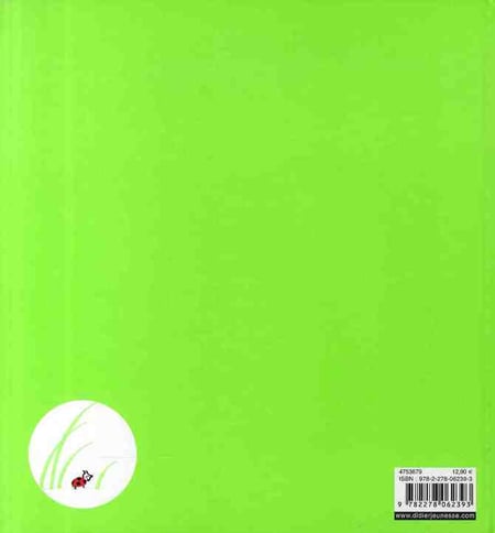 media/pim/TITELIVE/65_9782278062393_4_75.jpg