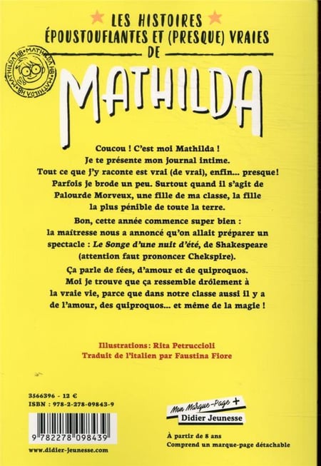 media/pim/TITELIVE/65_9782278098439_4_75.jpg