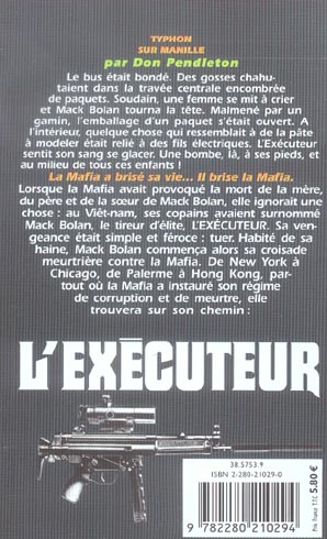 media/pim/TITELIVE/65_9782280210294_4_75.jpg