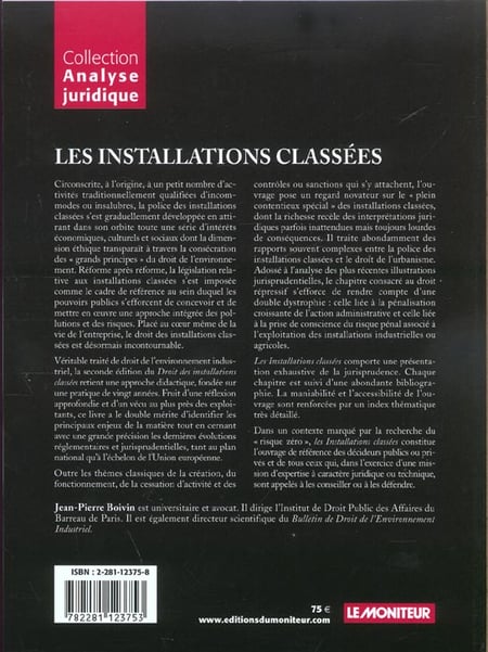media/pim/TITELIVE/65_9782281123753_4_75.jpg