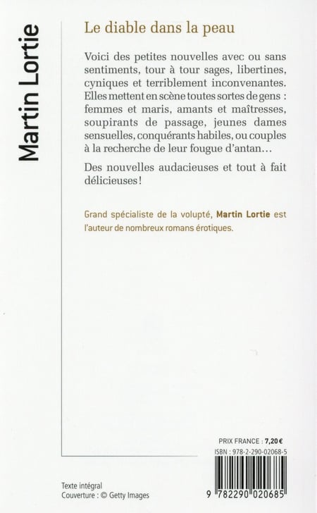 media/pim/TITELIVE/65_9782290020685_4_75.jpg