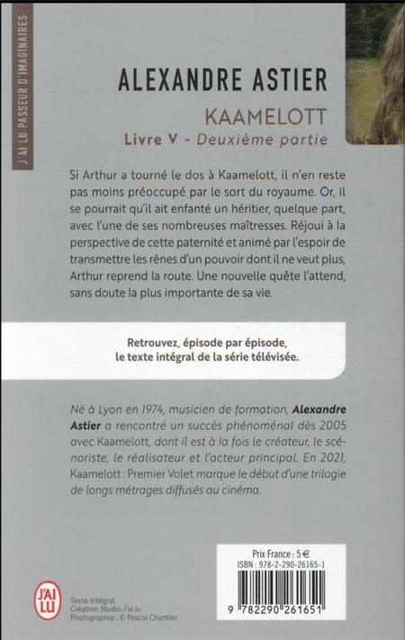 media/pim/TITELIVE/65_9782290261651_4_75.jpg