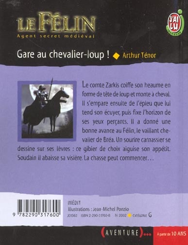 media/pim/TITELIVE/65_9782290317600_4_75.jpg