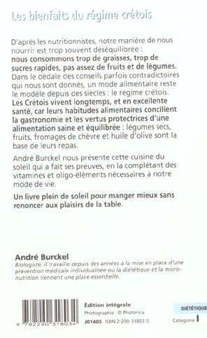 media/pim/TITELIVE/65_9782290318034_4_75.jpg