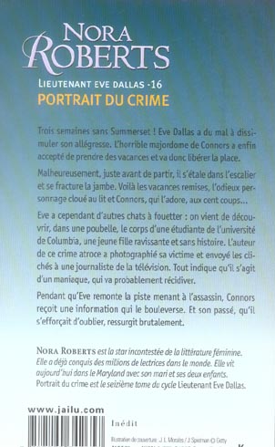 media/pim/TITELIVE/65_9782290342657_4_75.jpg