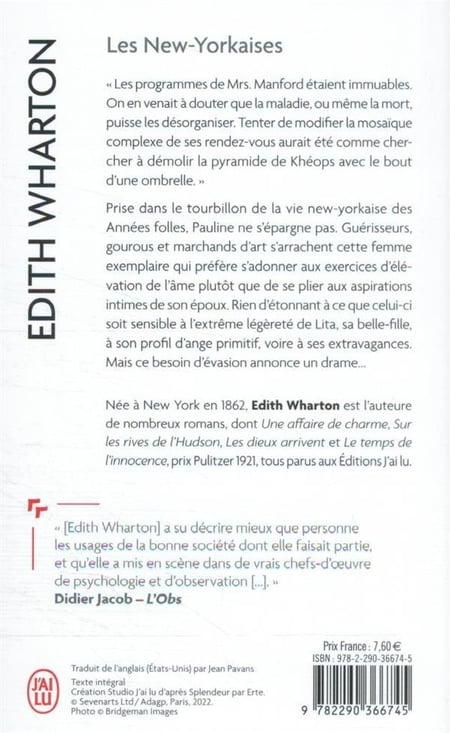 media/pim/TITELIVE/65_9782290366745_4_75.jpg