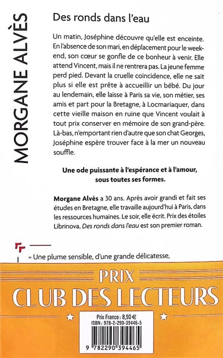 media/pim/TITELIVE/65_9782290394465_4_75.jpg