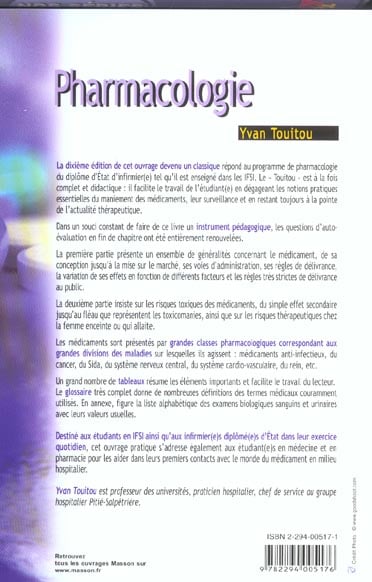 media/pim/TITELIVE/65_9782294005176_4_75.jpg