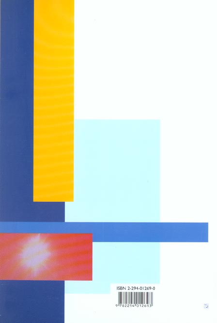 media/pim/TITELIVE/65_9782294012693_4_75.jpg