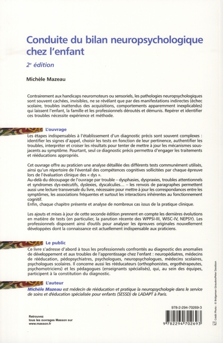 media/pim/TITELIVE/65_9782294702693_4_75.jpg