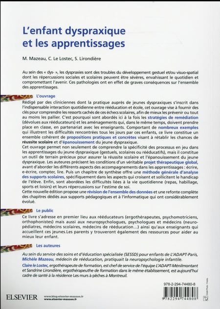 media/pim/TITELIVE/65_9782294744808_4_75.jpg