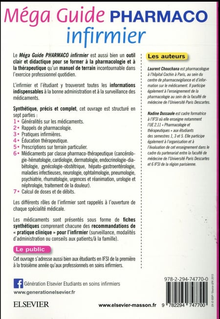 media/pim/TITELIVE/65_9782294747700_4_75.jpg