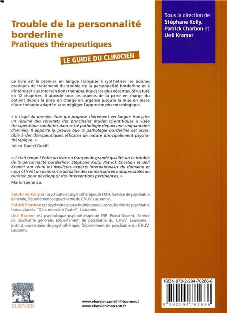 media/pim/TITELIVE/65_9782294762666_4_75.jpg