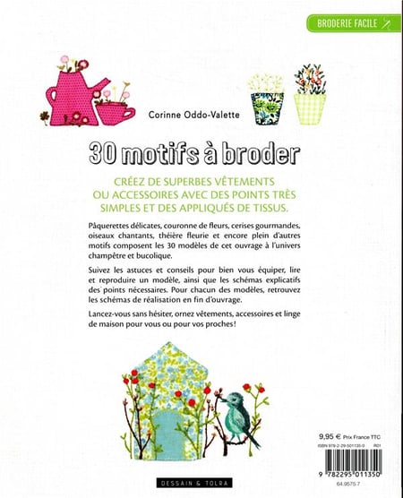 media/pim/TITELIVE/65_9782295011350_4_75.jpg