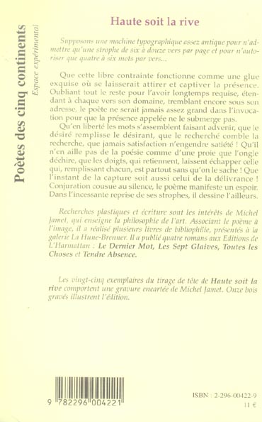 media/pim/TITELIVE/65_9782296004221_4_75.jpg