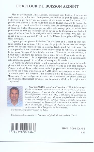 media/pim/TITELIVE/65_9782296006362_4_75.jpg