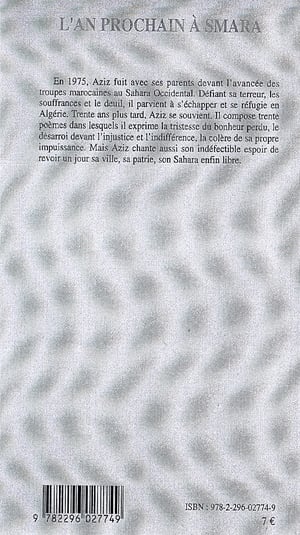 media/pim/TITELIVE/65_9782296027749_4_75.jpg
