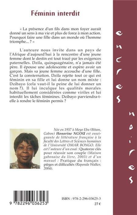 media/pim/TITELIVE/65_9782296036253_4_75.jpg