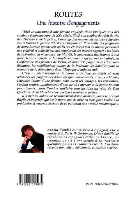 media/pim/TITELIVE/65_9782296073074_4_75.jpg