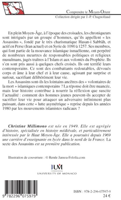 media/pim/TITELIVE/65_9782296075979_4_75.jpg